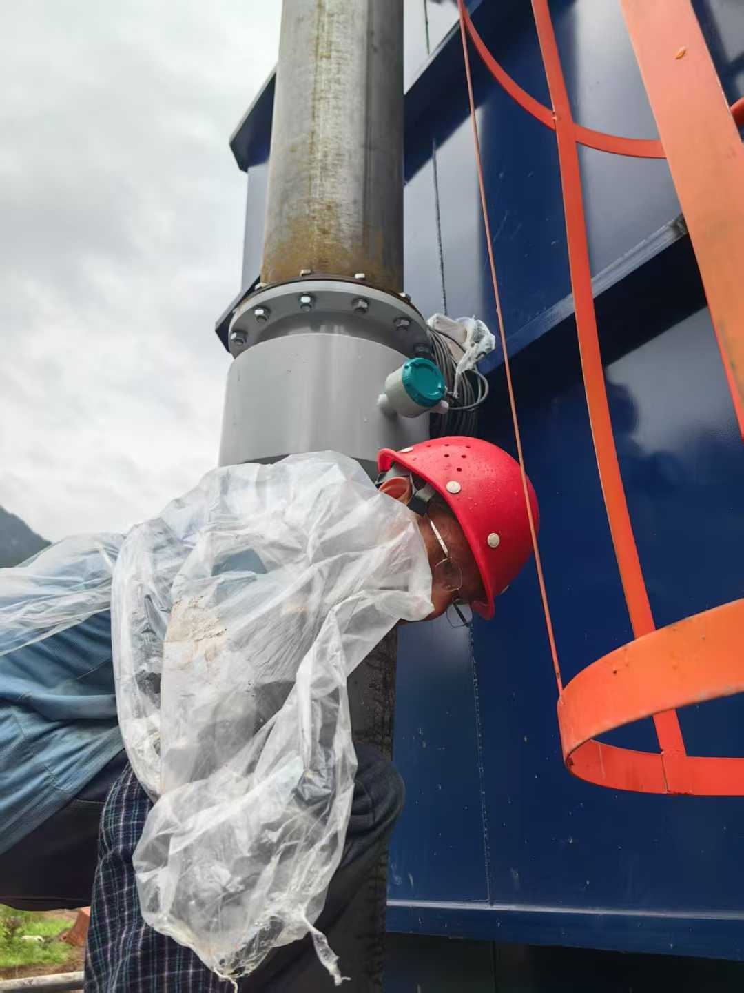 微信圖片_20250620160919